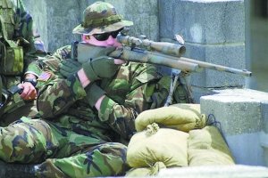 �������ֲ���ı��ȫ������ ���꽫������120��