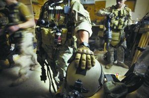 �������ֲ���ı��ȫ������ ���꽫������120��