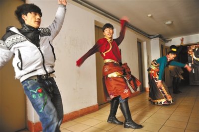 64�������¶�����Ѱ������ͥ 45���ޡ��ҡ��ɹ�