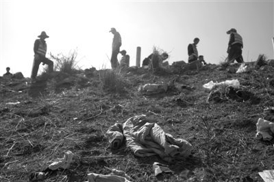 ����һ�ͳ�����������9������ ˾����ָ����Ԯ