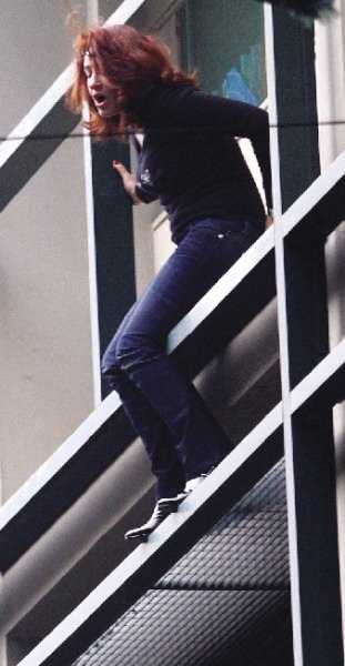 ϣ��������������Ըо�ǰ���谵 ����ʧȥ����