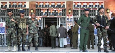 Ҳ����ͳ��ѡ������չ��� Ψһ��ѡ�˳�ŵ�ĸ�