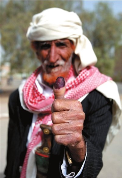 Ҳ����ͳ��ѡ������չ��� Ψһ��ѡ�˳�ŵ�ĸ�