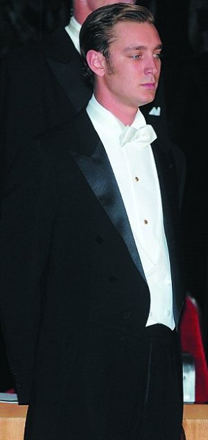 Ħ�ɸ�����ҹ�걻Ź �沿���˻�������(ͼ)