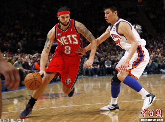 ��Ӣ�Ż�Ӧ��������������ˡ���û���������