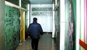 б13꺢ǹ 벻֢