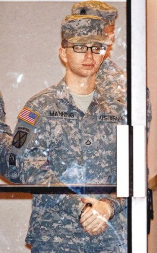 �����·�ͥ������ά������й���ӷ� ���������