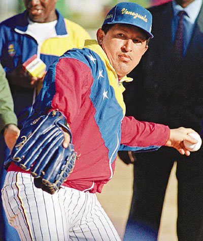 ������¶��Τ˹ǰ���ٰ���ɢ ����һ��(ͼ)