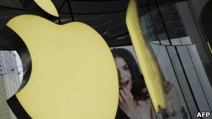 ƻ��������ֵͻ��5000����Ԫ��������ֵǮ��ҵ