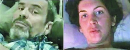 �����ǡ������ӡ������˼��߳��������13����