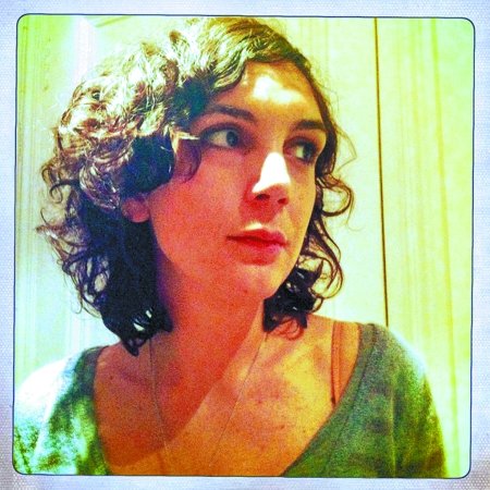 �����ǡ������ӡ������˼��߳��������13����