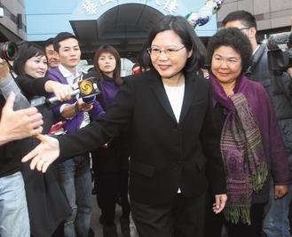 �¾ս��������������ϯ ָʾ��������ĸ�С��