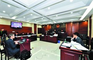 iPad�̱���װ�����70���ý������ ˫����ͽ�