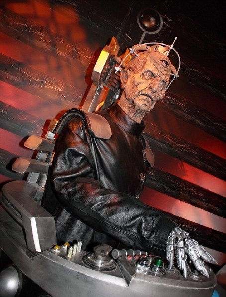 ���ذ�����ƻ� ����˼ά�ϴ������˻�����(ͼ)