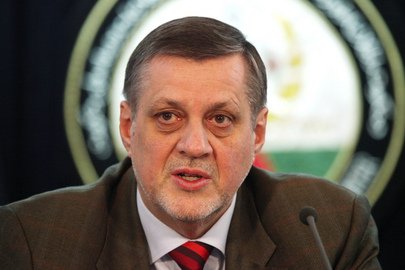 ���Ϲ������ʹ������¹��������¼�������