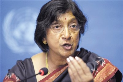 �ж����������ֶ����Ϲ��������Ǿ���Ͷ����Ʊ