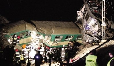 ����������ײ �Ҵ��߳���������ڳ������