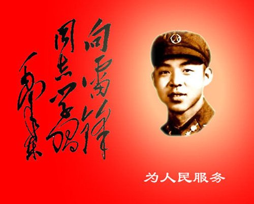 10%ܷ߲֪׷澫 ƫ