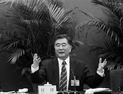 ���󣺸ĸ�Ҫ�����������ִ��������������