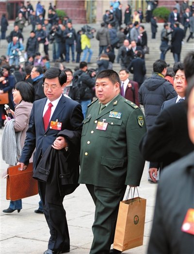 ȫ����ЭίԱë�������ȥ�ꡰ��ע�������ĳ�ŵ���״ν���ע����ת�򷴸���������˵֮�����ᳫ����������Ϊ�ϰ��������������⣬���ܵ�Σ���ܴ���Ϊ���������Լ�������ǿ��һ��������⡣