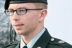 ���Ϲ���Աָ��������Ű��������ά������й��ʿ��