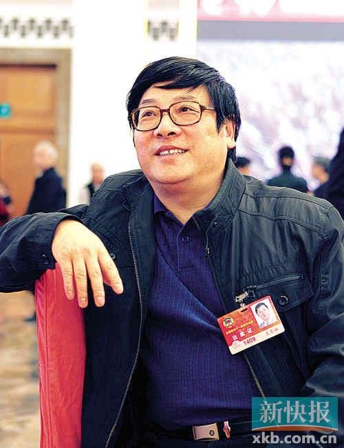 ίԱҪ����������Ӧ2012���о���й���¼�