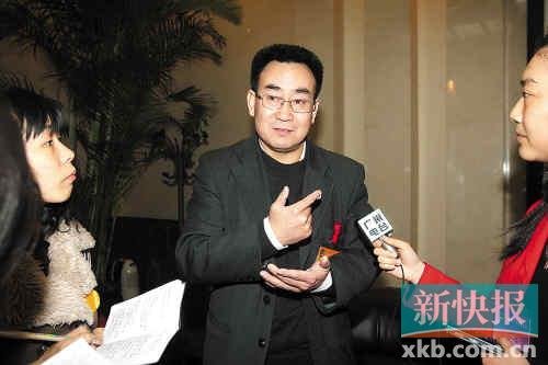 ����Ҳ���ش�������ʡ��¿챨���� ����/��(����ͼ)