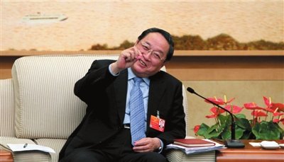 �Ϻ���ί��������������겻�����ס���޹�