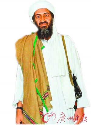 ά�����ܳ���������-�����������ܻ���