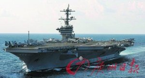 ά�����ܳ���������-�����������ܻ���