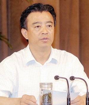 ����ͼ�����Թ�