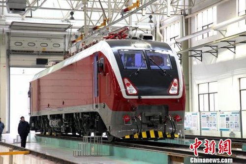 �й���̨���ʿ��ٿ��˵��������ɹ�����