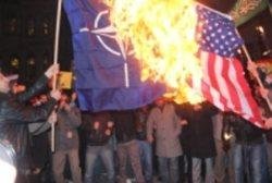 ��������˹̹�������ڷ�����������ͱ�Լ����