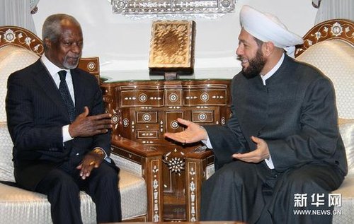 �������������������� �����ɳƶԻ�ʱ����Զȥ