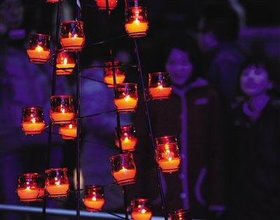 ��1.2����ʾ���߰�Χ���Ό�鶫��ʧְ(��ͼ)