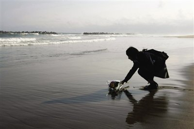 ��1.2����ʾ���߰�Χ���Ό�鶫��ʧְ(��ͼ)