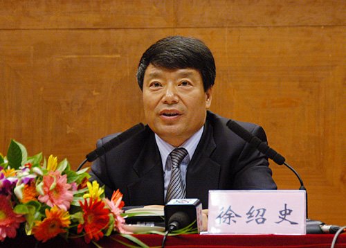 ��������������ʷ