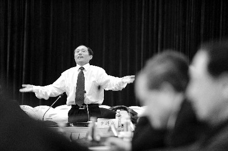 ����ʡί���¬չ�������ϵ㳪���Կ��衷