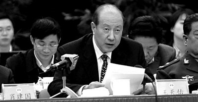 �����������ϵ������� ������ҽ�ƻ����۸�̫��