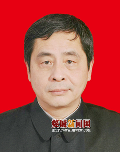 汤溪镇经济总量_汤溪镇绿茶(3)