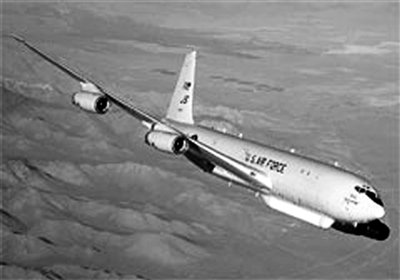 �°��������μӺ˷���ڼ����ʰ뵺�Ǿ�����