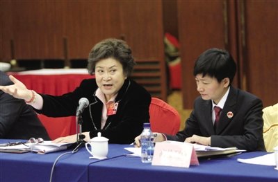 ��߼츱��쳤����־������δ�ƽ�������