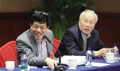 ��߼츱��쳤����־������δ�ƽ�������