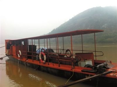 ͣ����ͷ��У����