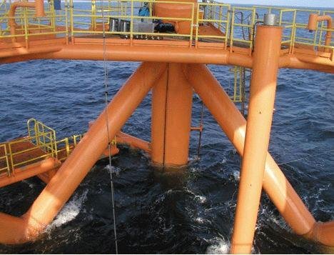 ���������ҽ����۾����κ�̸�ж����ں���