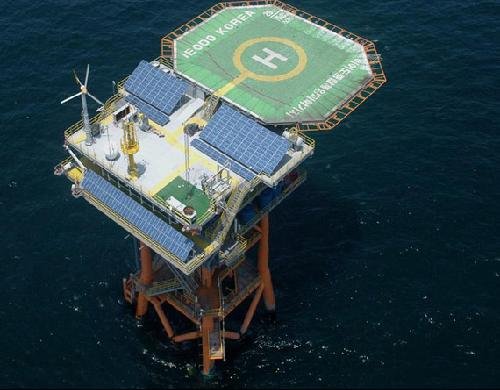 ���������ҽ����۾����κ�̸�ж����ں���