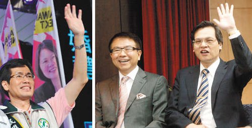 �������ѡ�󣬺�����ǰ���³����������ͼ�󣩡���½ί��ǰ��ί������ͨ����ͼ�ң������������������������ͼ���������������Ҫ����Դ�½�������š�