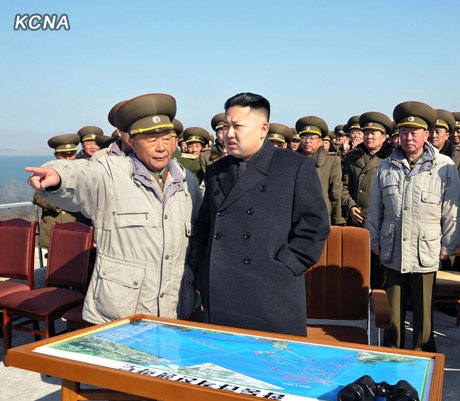 ������������˾��١����ʵ������������쵼�߽�����ָ�����������½���վ����ϴ��ѵ����