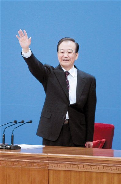 �¼ұ������������ɹ����ĸ���������