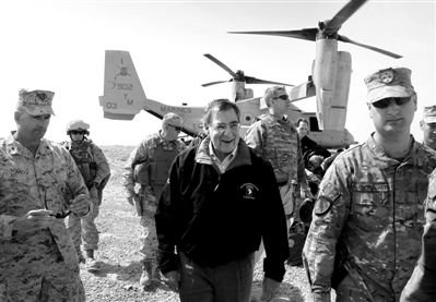 ������1������ݳ�Ϯ����������ר��δ��